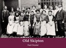 Old Skipton-9781840338881