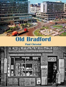 Old Bradford-9781840338898