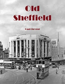 Old Sheffield-9781840338911