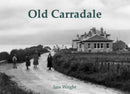 Old Carradale-9781840338942