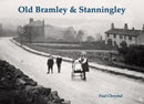 Old Bramley & Stanningley-9781840338959