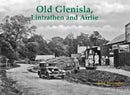Old Glenisla, Lintrathen and Airlie-9781840338997