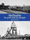 Shilbottle : its past and its people-9781840339031