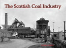 The Scottish Coal Industry-9781840339284