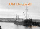 Old Dingwall-9781840339307