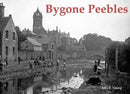 Bygone Peebles-9781840339406