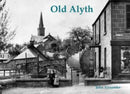 Old Alyth-9781840339499
