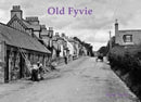 Old Fyvie-9781840339505