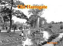 Old Harrogate-9781840339611