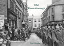 Old Knaresborough-9781840339628