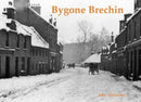 Bygone Brechin-9781840339680