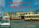 Seeking the Swilly
