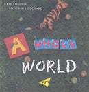 Whole World, A (english)