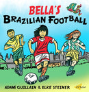 Bella''s Brazilian Football