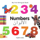 Numbers