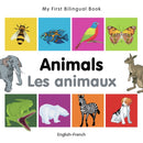 Animals / Les animaux