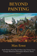 Beyond Painting-9781840686883
