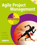 Agile Project Management in easy steps-9781840789744