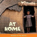 At Home-9781840897760