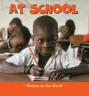 At School