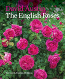 The English Roses-9781840917512