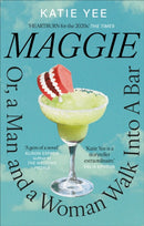 Maggie