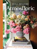 Atmosfloric : Flower colour in home and garden-9781840919356