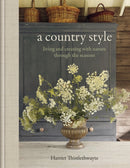 A Country Style