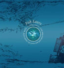 Fish Eaters-9781841023977