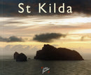 St Kilda-9781841074115
