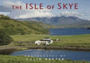 The Isle of Skye (Mini Portfolio)-9781841076072