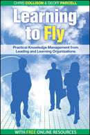 Learning to Fly 2e +CD