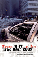 From '9-11' to the 'Iraq War 2003' : International Law in an Age of Complexity-9781841134963
