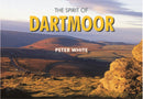 The Spirit of Dartmoor-9781841146164