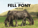 The Spirit of the Fell Pony-9781841146706