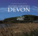 Agatha Christie's Devon-9781841148564