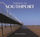 Portrait of Southport-9781841148748