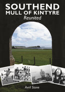 Southend, Mull of Kintyre Reunited