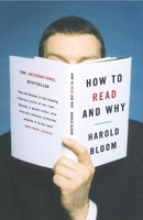 HOW TO READ & WHY PB