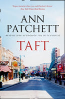 TAFT PB