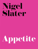 APPETITE PB