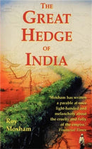 The Great Hedge of India-9781841194677
