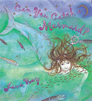 Can You Catch a Mermaid?-9781841212968