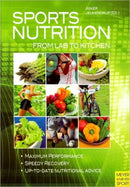 Sports Nutrition - From Lab to Kitchen-9781841262963