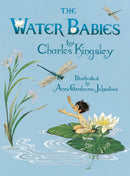 Water Babies