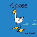 Goose-9781841359120
