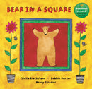 Bear in a Square-9781841482873