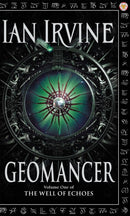 Geomancer