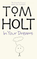 In Your Dreams : J.W. Wells & Co. Book 2-9781841492193