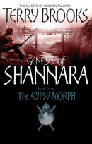 Gypsy Morph